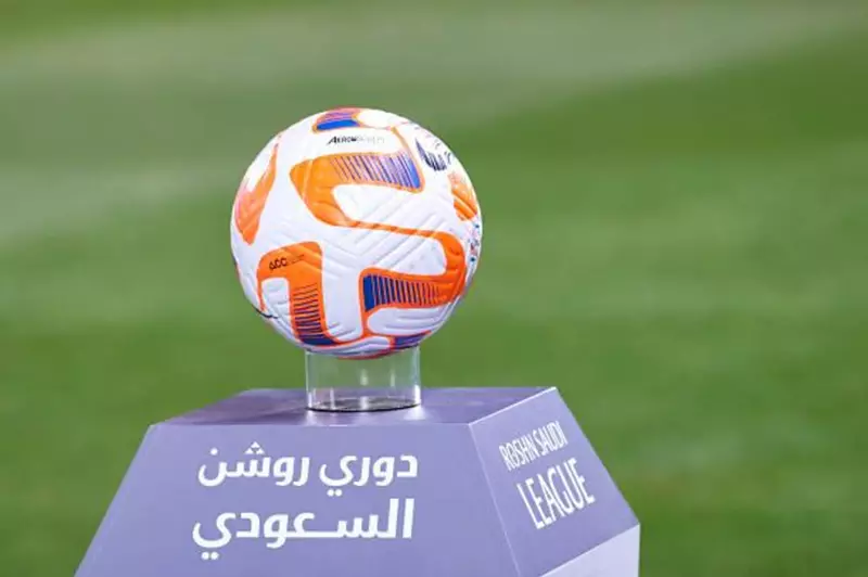 الأخدود يعبر الوحدة إلى دوري يلو بعد انتصاره على الرائد والعروبة في السعودية