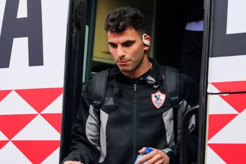 أحمد سليمان: تفاصيل الـ “زيزو” في القضايا القانونية لنادي الزمالك ووجود نزاع حول فترة انتهاء العقد