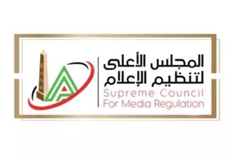 استدعاء الممثلين القانونيين لعدد من القنوات الرياضية بقرار من الأعلى لتنظيم الإعلام عقب بث محتوى يتعلق بنادي الزمالك