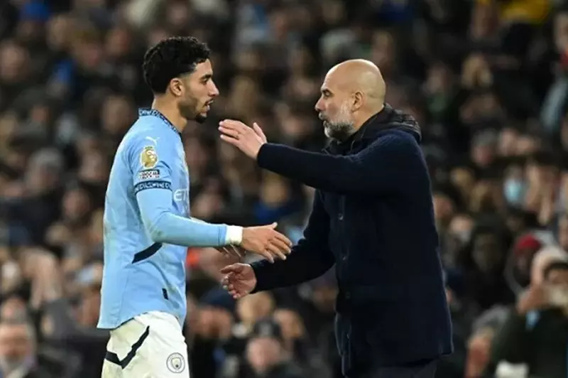 بتوجيهات جوارديولا… مانشستر سيتي يتعاقد مع محلل أداء سابق في ليفربول