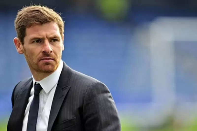 رئيس نادي بورتو يناقش كأس العالم للأندية وتاريخ النادي ومواجهة بالميراس