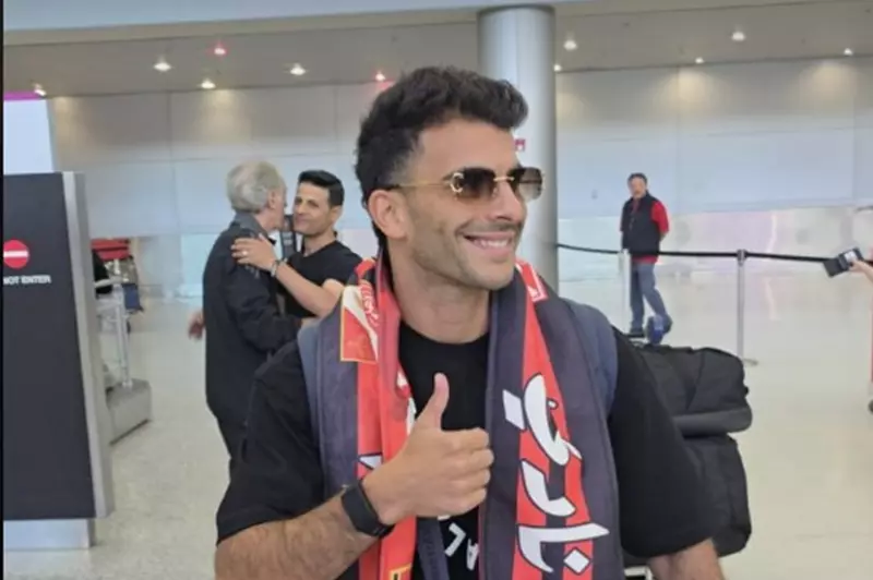 <p><strong>زيزو: توقيعي للأهلي تم خلال الفترة القانونية وإدارة الزمالك وراء تمزيق صورتي</strong></p>
