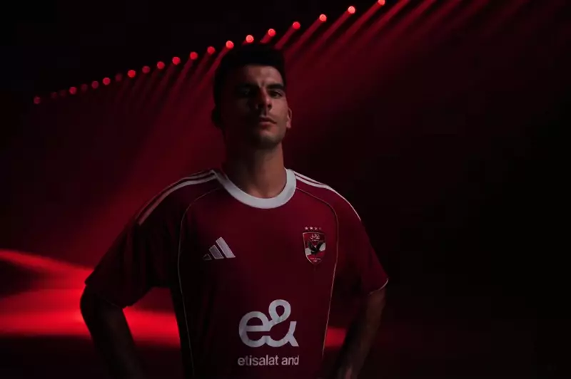 زيزو: سأحدث أطفالي عن كوني جزءًا من تاريخ الزمالك، والنهاية لم تعكس إنجازاتي بإنصاف