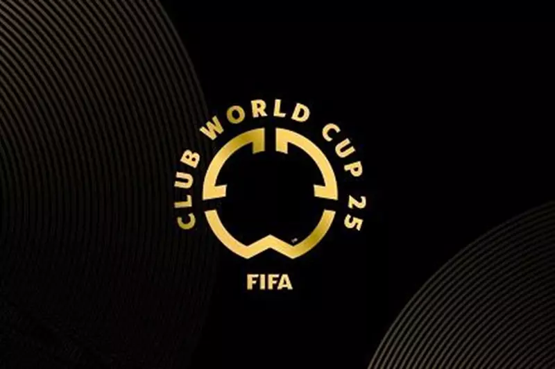 ستة نجوم صاعدة يُتوقع تألقها في كأس العالم للأندية: منافسو الأهلي يبرزون في الساحة