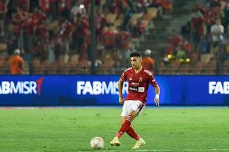 كوكا: إنتر ميامي سيكون محور نجاحنا في كأس العالم للأندية.. وميسي يتواصل مع الكرة